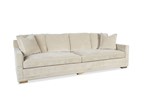 Park Ave Sofa - 106w